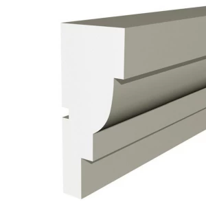 Молдинг МС 136