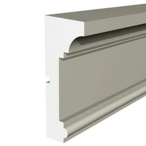 Молдинг МС 140