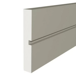 Молдинг МС 145