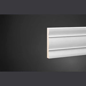 Наличник N 005