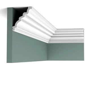 Карниз C326 Orac Decor