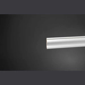 Финишный молдинг Trim001