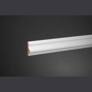 Молдинг U 002/2