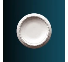 Розетка потолочная B3040
