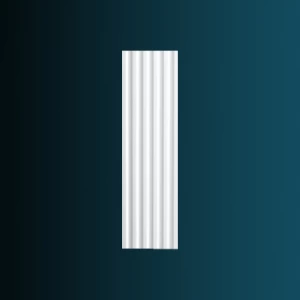 ПилястраD1501