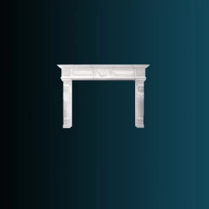 Камин K3005+G2062