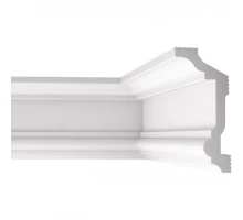 Плинтус потолочный C 02/110 в Казани