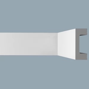 Молдинг М18 40-15