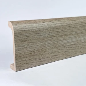 Плинтус напольный ПЛ 16 80-19 Песчаное поле