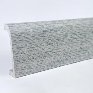 Плинтус напольный ПЛ 16 80-19 Северный массив