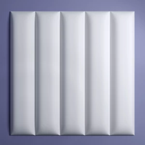 Стеновая панель СП 19