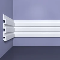 Стеновая панель СП 20/3