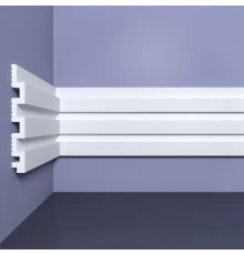 Стеновая панель СП 20/3 в Казани