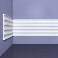 Стеновая панель СП 21/3