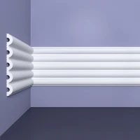 Стеновая панель СП 22/3