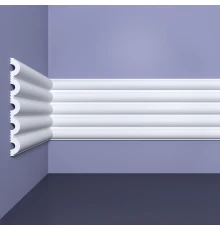 Стеновая панель СП 22/3 в Казани