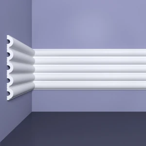 Стеновая панель СП 22/3