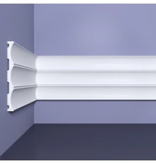 Стеновая панель СП 23/3 в Казани