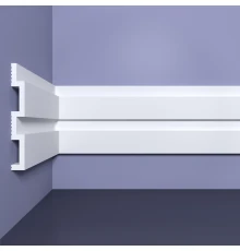 Стеновая панель СП 24/3 в Казани