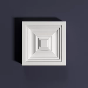 Вставка декоративная В2