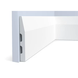 Плинтус Hiwood B120 119*14*2000 мм