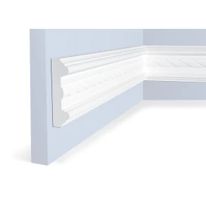 Молдинг Hiwood WE66E2 66*17*2000 мм