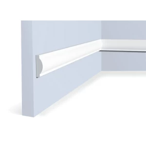 Молдинг Hiwood D1030 (30мм х 9,5мм х 2м)