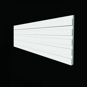 Стеновая панель ПраймДекор iX P04-2900