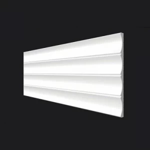 Стеновая панель ПраймДекор iX P07-2900