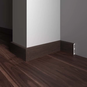 Напольный плинтус 706-73  