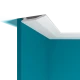 Плинтус P111 Перфект Плюс