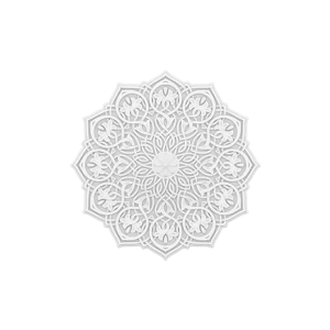 розетка 1.56.502