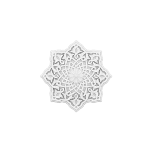 розетка 1.56.501