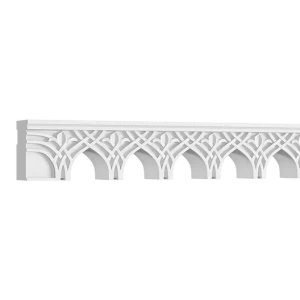 арочный элемент гибкий 1.61.511