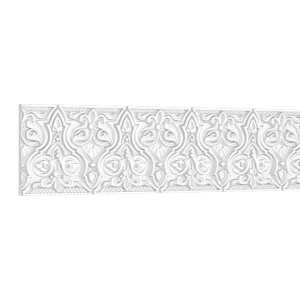 молдинг 1.51.501