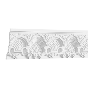 карниз 1.50.502