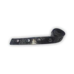 Ремень М Металлик