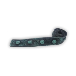 Ремень М Патина