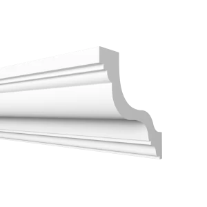 DD30 Карниз потолочный
