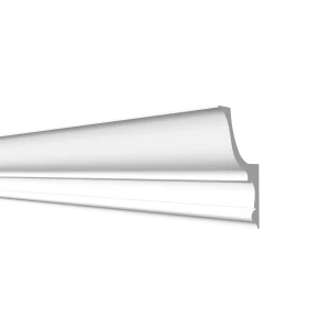 DD509 Карниз потолочный