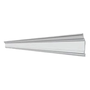 Потолочный плинтус glanzepol GP96