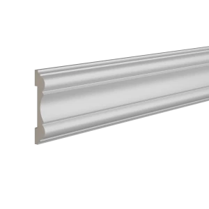 Молдинг U 025