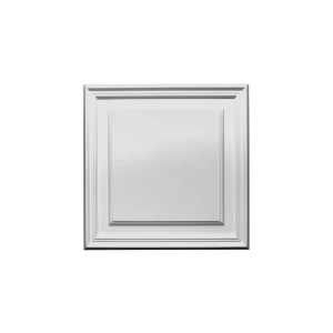 D506/32 плинтус потолочный ДМ (50*32*2000)