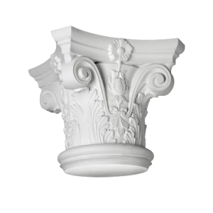 Колонна(капитель)1.11.001