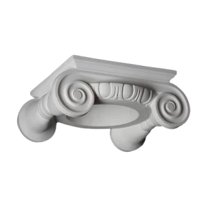 Колонна (капитель) 1.11.004