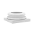 Колонна(база) 1.13.500