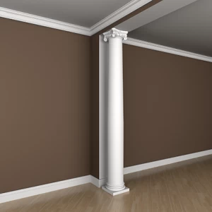 Колонна 1.30.203-дм.204мм