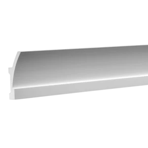 карниз 1.50.621