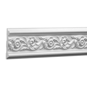 Молдинг с орнаментом 1.51.320