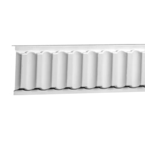 Молдинг 1.51.338